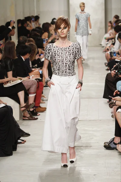 Look 53